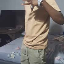 d wise