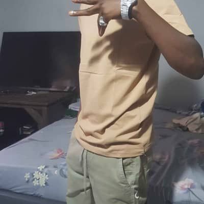 d wise