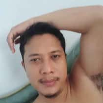 kendi