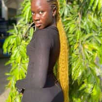 Musa