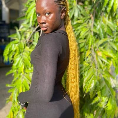 Musa