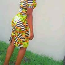 Mwinzumo Florence