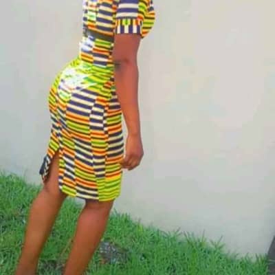 Mwinzumo Florence