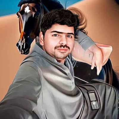 Naqash