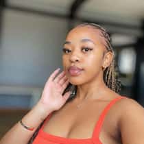 AMA CUTE