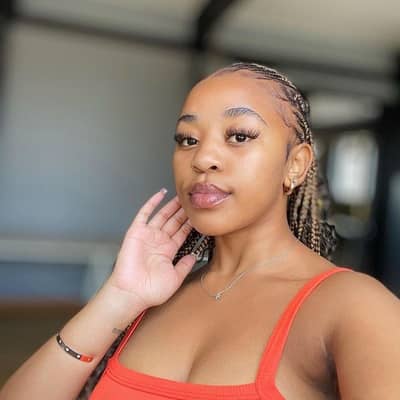 AMA CUTE