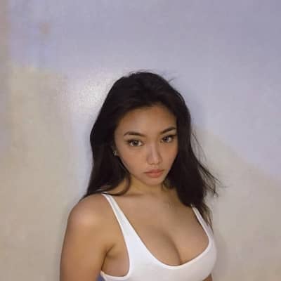 Alexa18