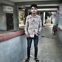 jack