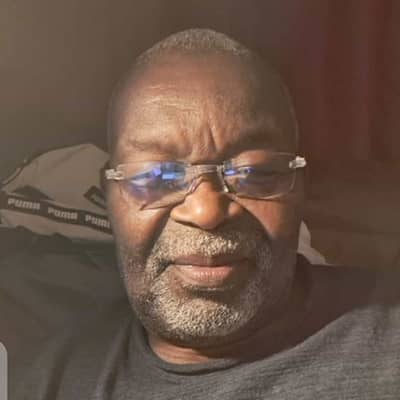 Emmanuel
