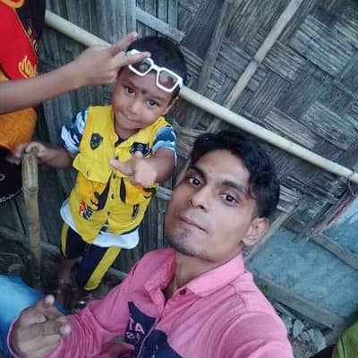 babu suna