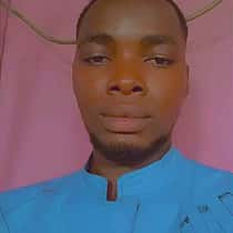Prince