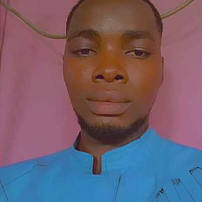 Prince