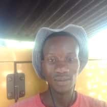 Emmanuel Abraham