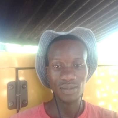 Emmanuel Abraham