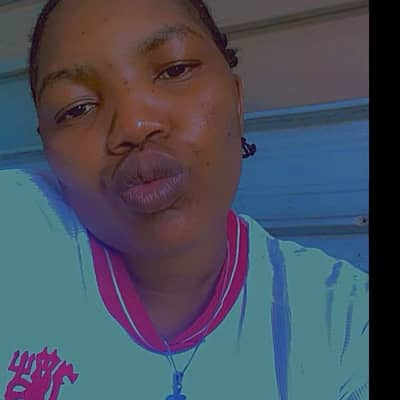 ndeshy💞