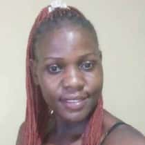 lydie