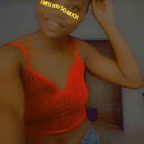 Joyce Addai