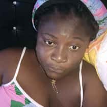 Linbaby
