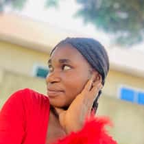 Gifty