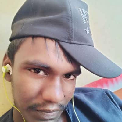 hari
