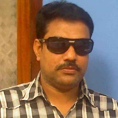 Rafique