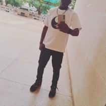 Millian