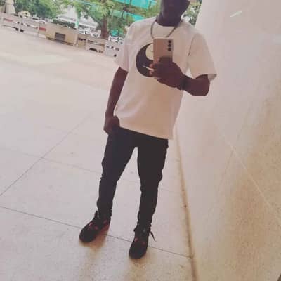 Millian