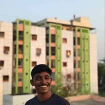 Ajith