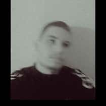 Dominic