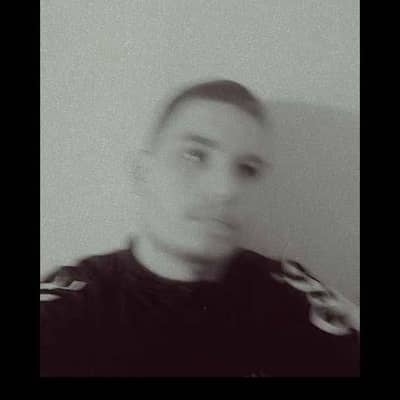 Dominic