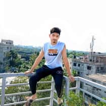 SUJON RAHMAN