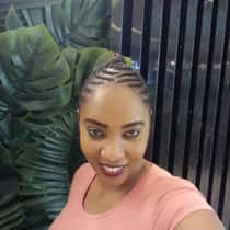 Eunice