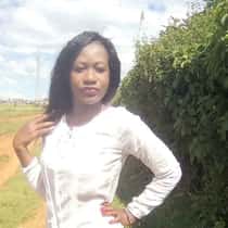 jaccie