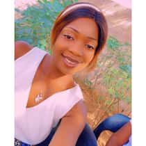 Maureen