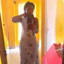 doreen