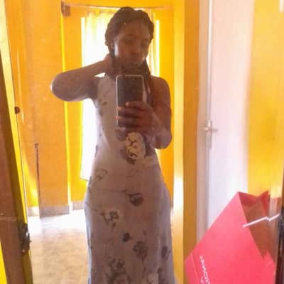 doreen