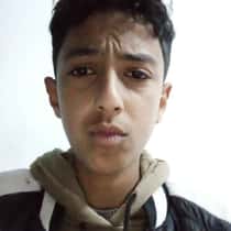 hamma