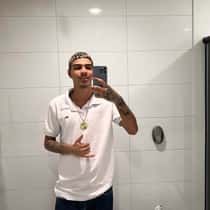 Filipe