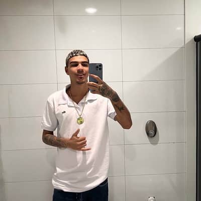 Filipe