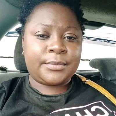 Diana