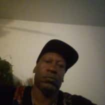 Antonio
