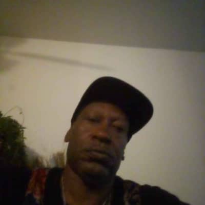 Antonio