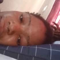 Eunice