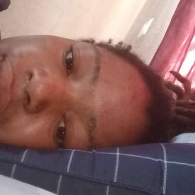 Eunice