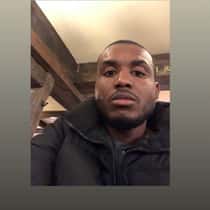 Ikechukwu