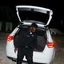 Fredmoney