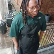 S.J