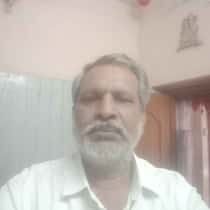 sreenu