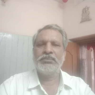 sreenu