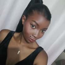 Zahy